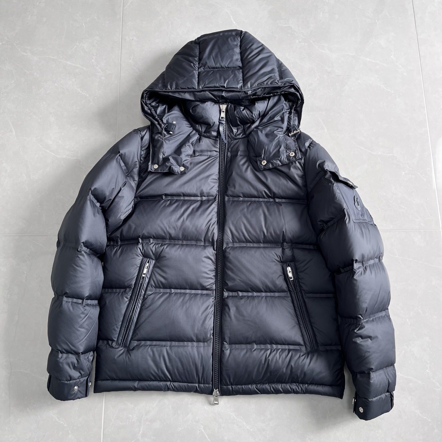 f75b45f8bd92ea7f1c172b3be24edf05_1763896518_1115.jpg f75b45f8bd92ea7f1c172b3be24edf05_1763896518_1115_1763896619.jpg