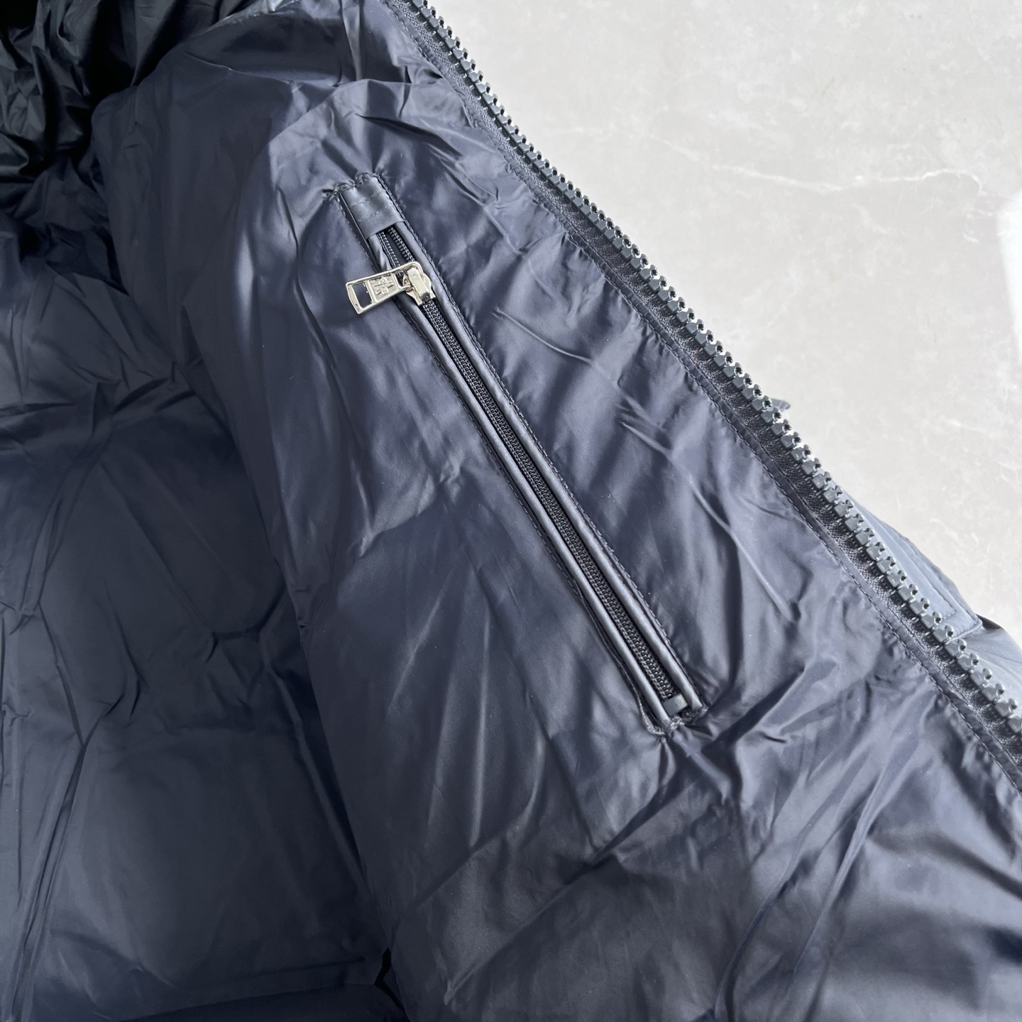 f75b45f8bd92ea7f1c172b3be24edf05_1763896518_2464.jpg f75b45f8bd92ea7f1c172b3be24edf05_1763896518_2464_1763896619.jpg