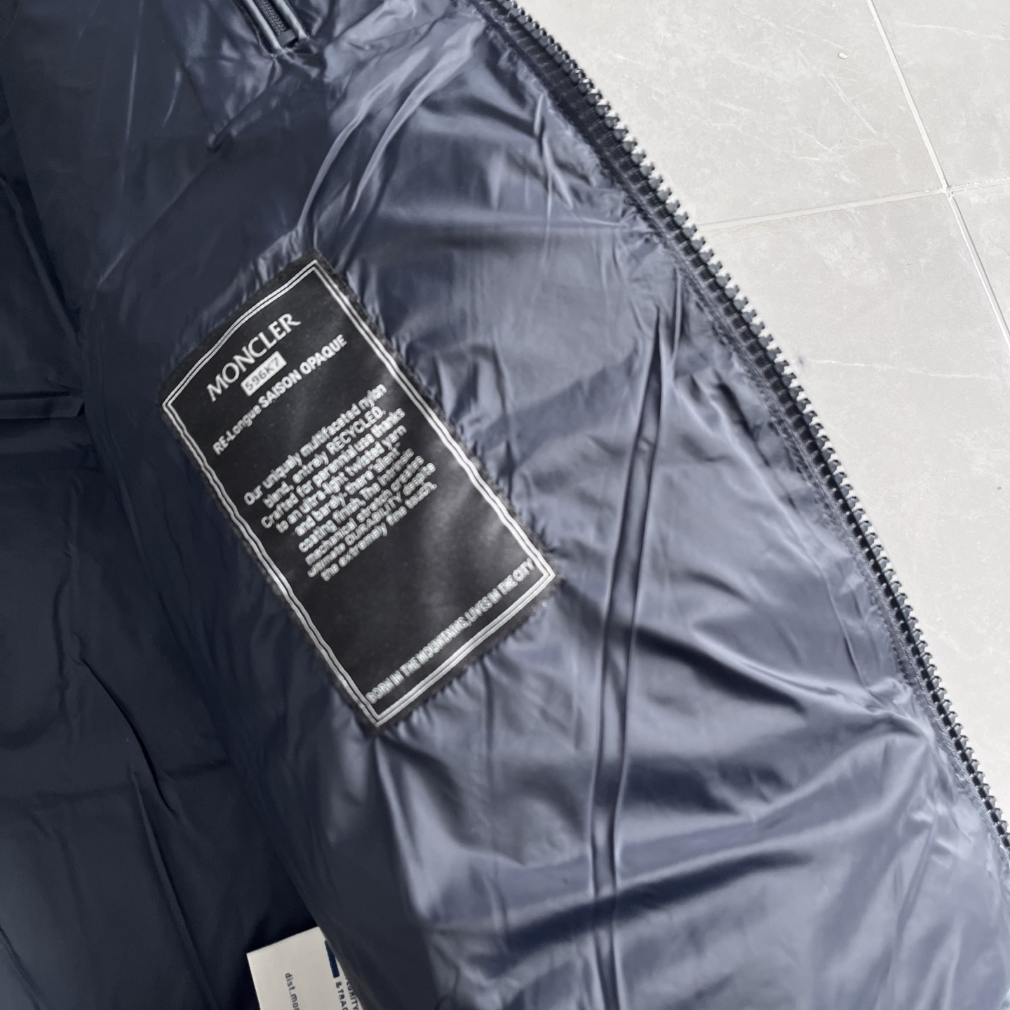 f75b45f8bd92ea7f1c172b3be24edf05_1763896518_3507.jpg f75b45f8bd92ea7f1c172b3be24edf05_1763896518_3507_1763896619.jpg