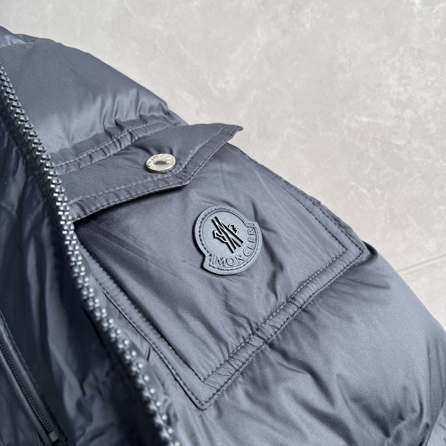 f75b45f8bd92ea7f1c172b3be24edf05_1763896518_4561.jpg f75b45f8bd92ea7f1c172b3be24edf05_1763896518_4561_1763896619.jpg