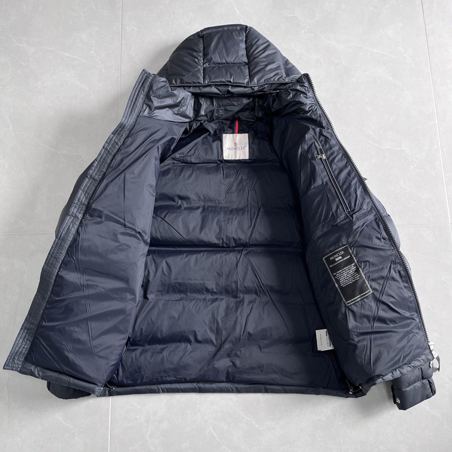 f75b45f8bd92ea7f1c172b3be24edf05_1763896518_5391.jpg f75b45f8bd92ea7f1c172b3be24edf05_1763896518_5391_1763896619.jpg