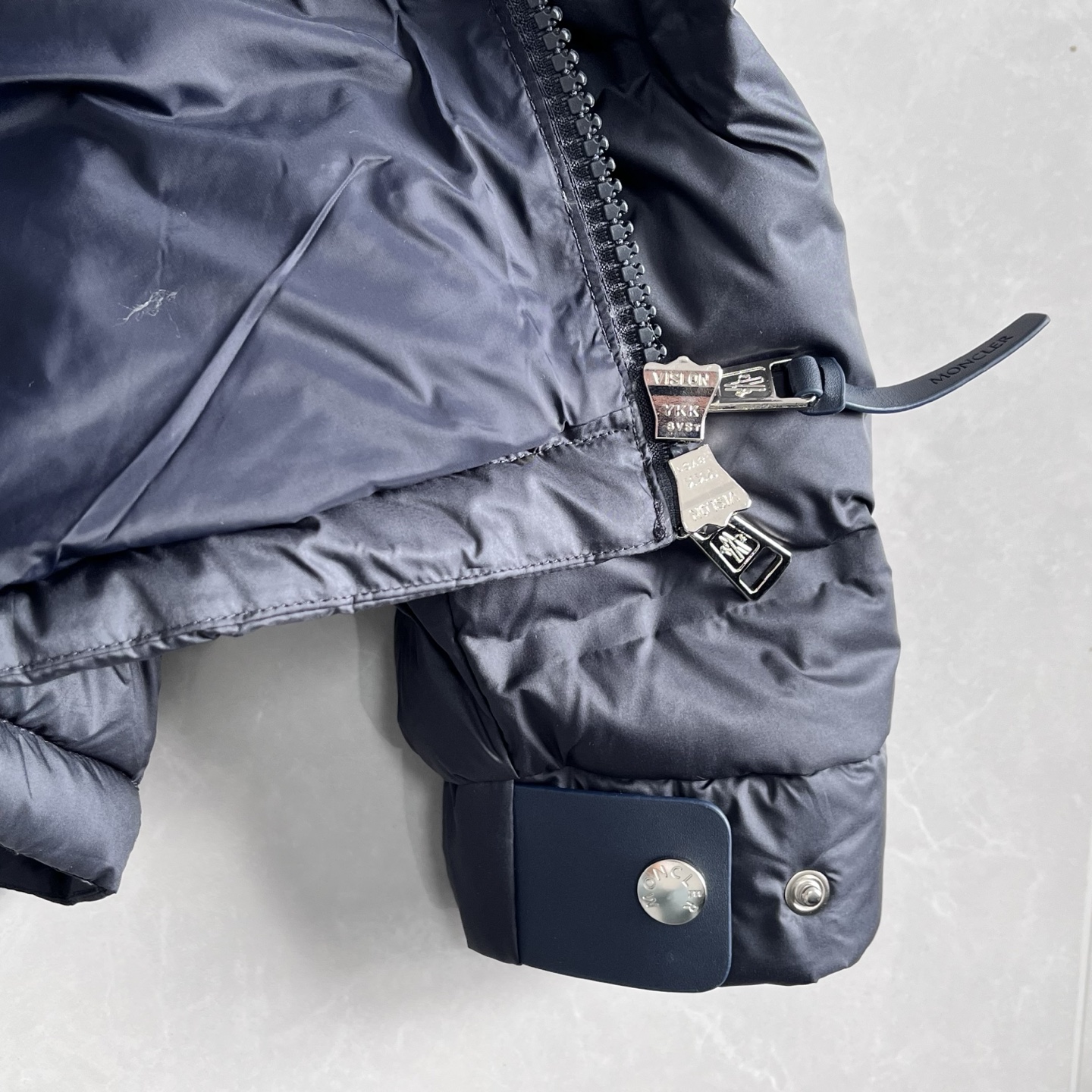 f75b45f8bd92ea7f1c172b3be24edf05_1763896518_6454.jpg f75b45f8bd92ea7f1c172b3be24edf05_1763896518_6454_1763896619.jpg