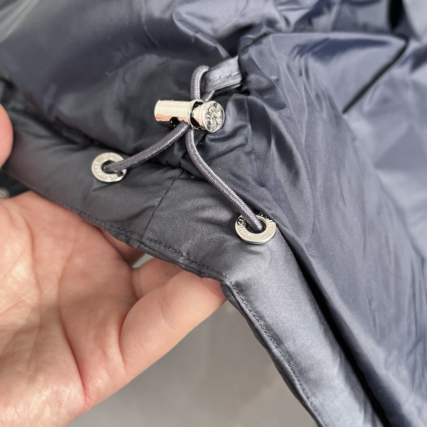 f75b45f8bd92ea7f1c172b3be24edf05_1763896521_1569.jpg f75b45f8bd92ea7f1c172b3be24edf05_1763896521_1569_1763896619.jpg