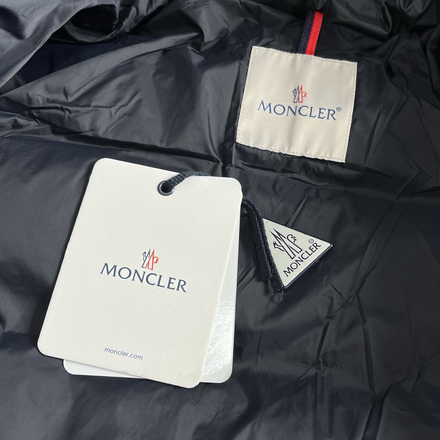 f75b45f8bd92ea7f1c172b3be24edf05_1763896521_2599.jpg f75b45f8bd92ea7f1c172b3be24edf05_1763896521_2599_1763896619.jpg