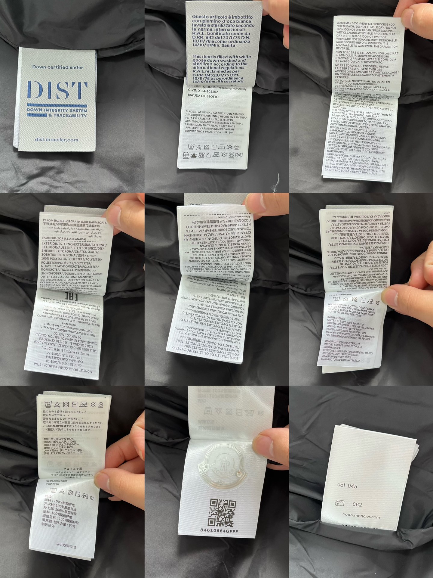 f75b45f8bd92ea7f1c172b3be24edf05_1763896521_3679.jpg f75b45f8bd92ea7f1c172b3be24edf05_1763896521_3679_1763896619.jpg