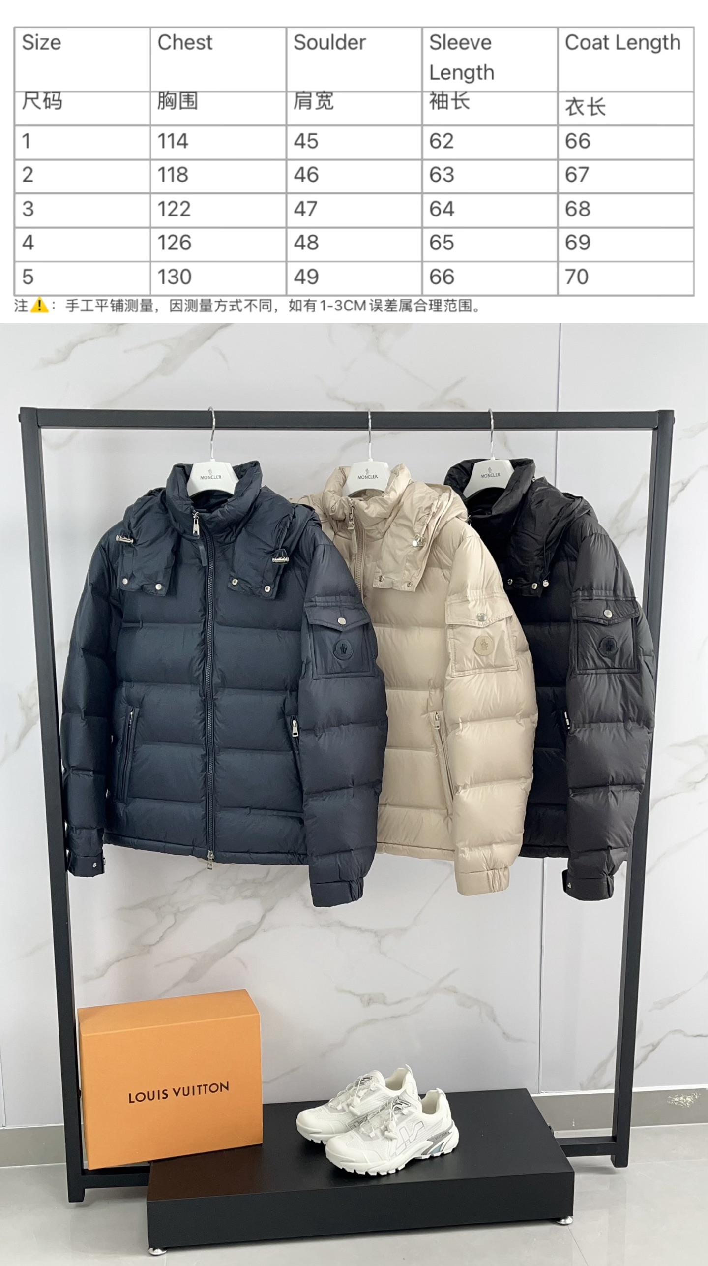 f75b45f8bd92ea7f1c172b3be24edf05_1763896521_4727.jpg f75b45f8bd92ea7f1c172b3be24edf05_1763896521_4727_1763896619.jpg