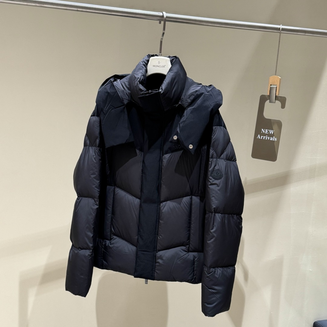 f75b45f8bd92ea7f1c172b3be24edf05_1763896850_1782.jpg f75b45f8bd92ea7f1c172b3be24edf05_1763896850_1782_1763896930_1763897053.jpg