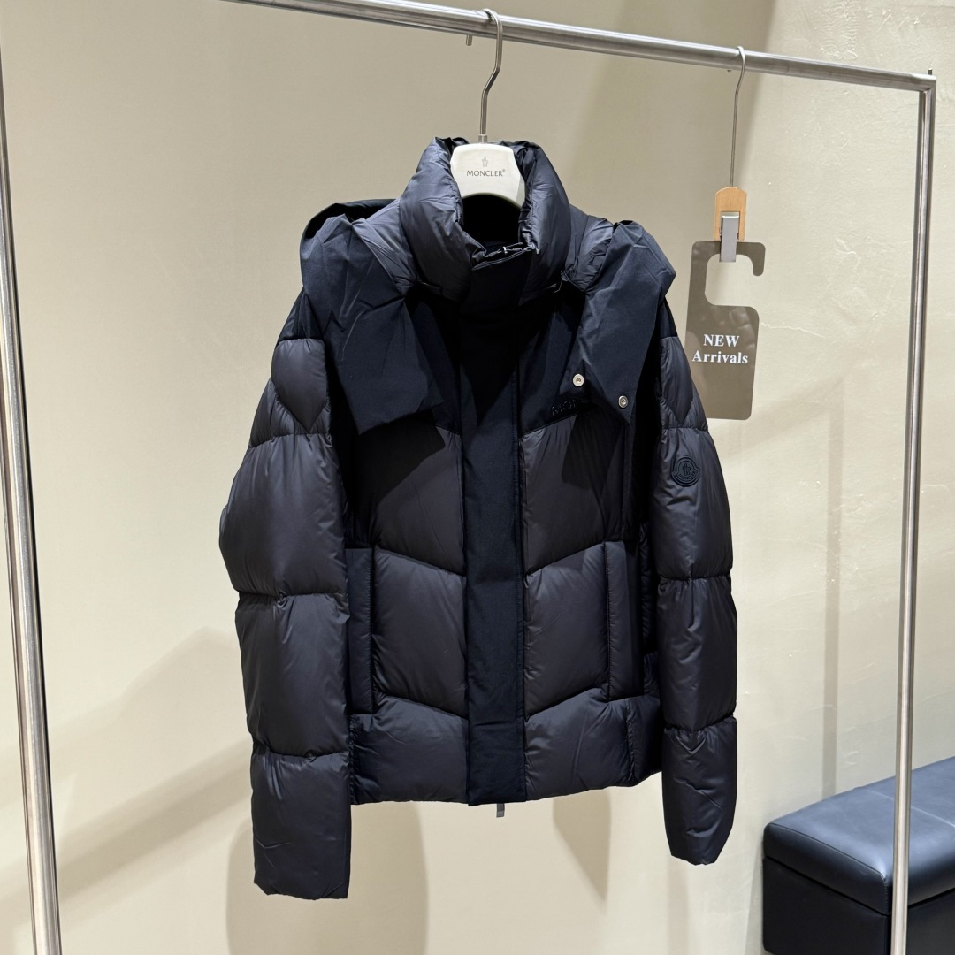 f75b45f8bd92ea7f1c172b3be24edf05_1763896850_2443.jpg f75b45f8bd92ea7f1c172b3be24edf05_1763896850_2443_1763896930_1763897053.jpg