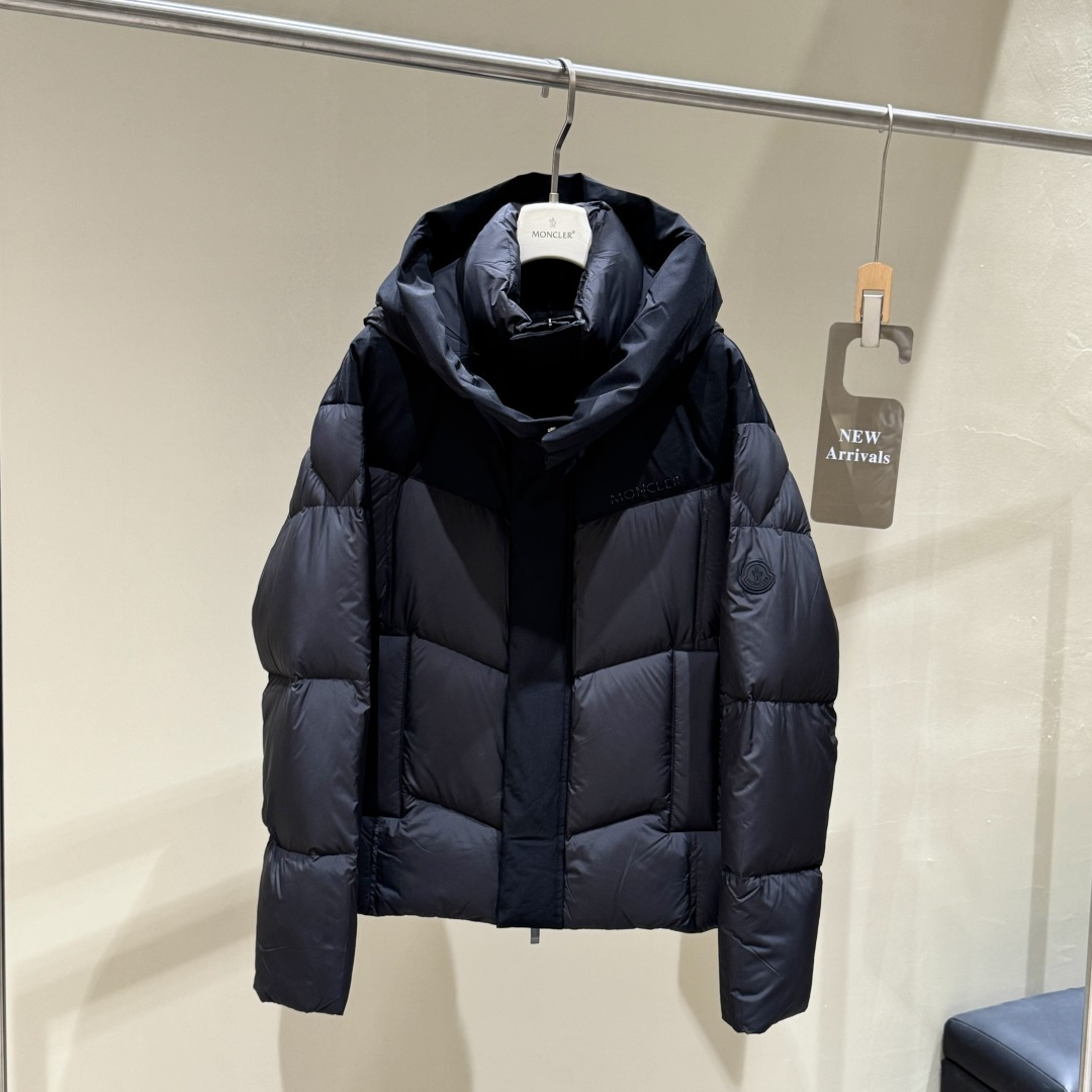 f75b45f8bd92ea7f1c172b3be24edf05_1763896850_3024.jpg f75b45f8bd92ea7f1c172b3be24edf05_1763896850_3024_1763896930_1763897053.jpg