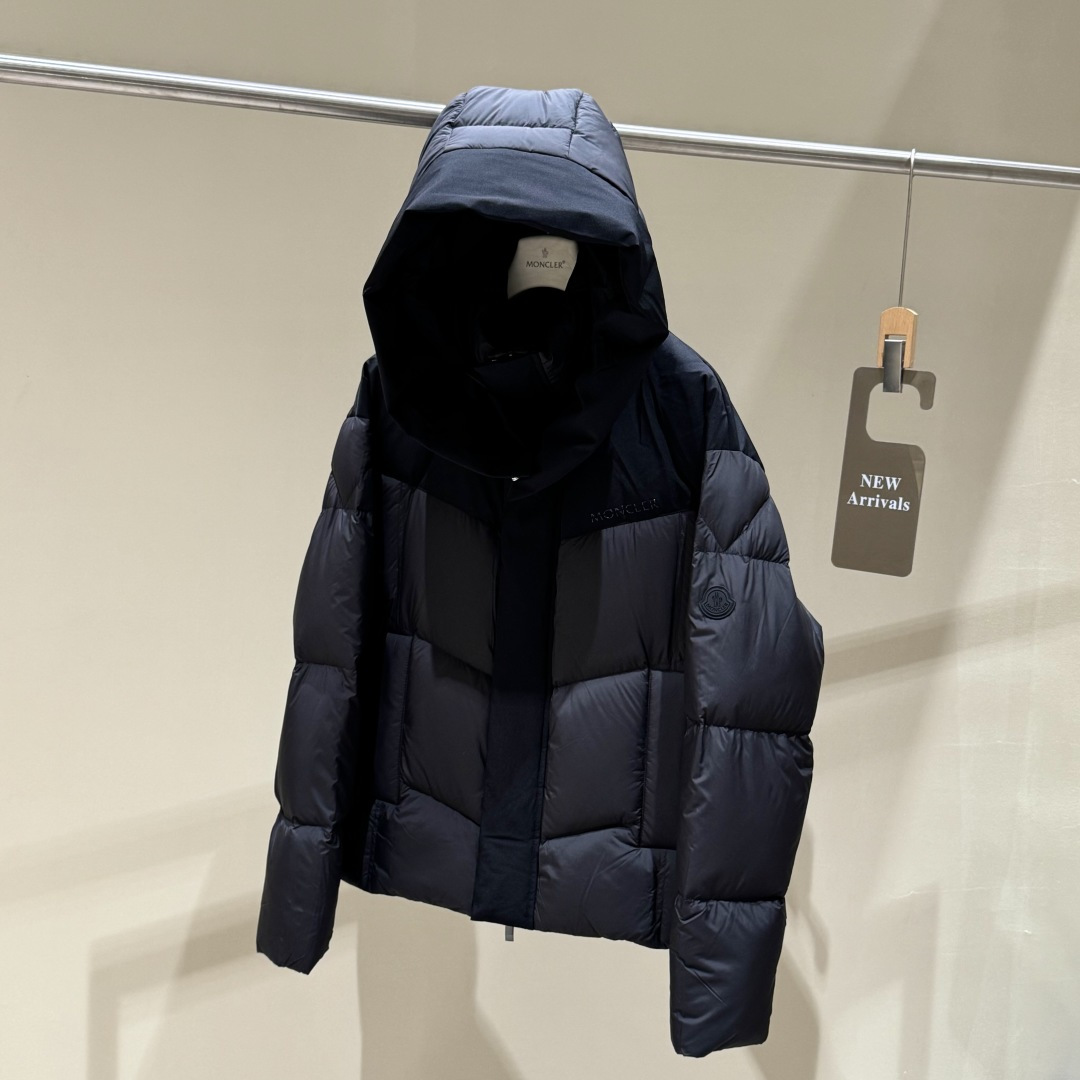 f75b45f8bd92ea7f1c172b3be24edf05_1763896850_3574.jpg f75b45f8bd92ea7f1c172b3be24edf05_1763896850_3574_1763896930_1763897053.jpg