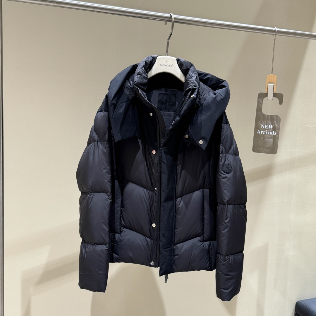 f75b45f8bd92ea7f1c172b3be24edf05_1763896850_4141.jpg f75b45f8bd92ea7f1c172b3be24edf05_1763896850_4141_1763896930_1763897053.jpg