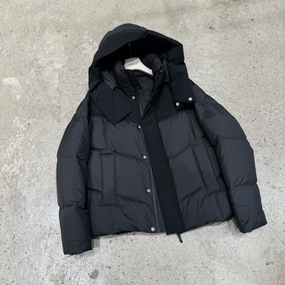 f75b45f8bd92ea7f1c172b3be24edf05_1763896850_4817.jpg f75b45f8bd92ea7f1c172b3be24edf05_1763896850_4817_1763896930_1763897053.jpg