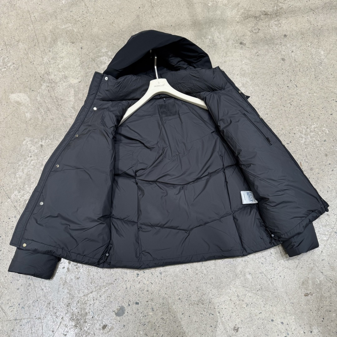 f75b45f8bd92ea7f1c172b3be24edf05_1763896850_6242.jpg f75b45f8bd92ea7f1c172b3be24edf05_1763896850_6242_1763896930_1763897053.jpg