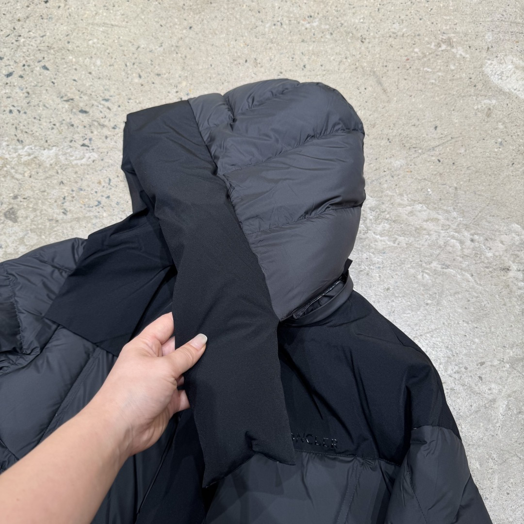 f75b45f8bd92ea7f1c172b3be24edf05_1763896850_84.jpg f75b45f8bd92ea7f1c172b3be24edf05_1763896850_84_1763896930_1763897053.jpg