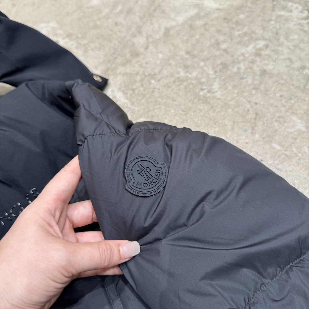 f75b45f8bd92ea7f1c172b3be24edf05_1763896853_6609.jpg f75b45f8bd92ea7f1c172b3be24edf05_1763896853_6609_1763896930_1763897053.jpg