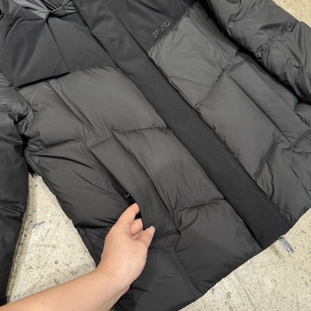 f75b45f8bd92ea7f1c172b3be24edf05_1763896853_7301.jpg f75b45f8bd92ea7f1c172b3be24edf05_1763896853_7301_1763896930_1763897053.jpg