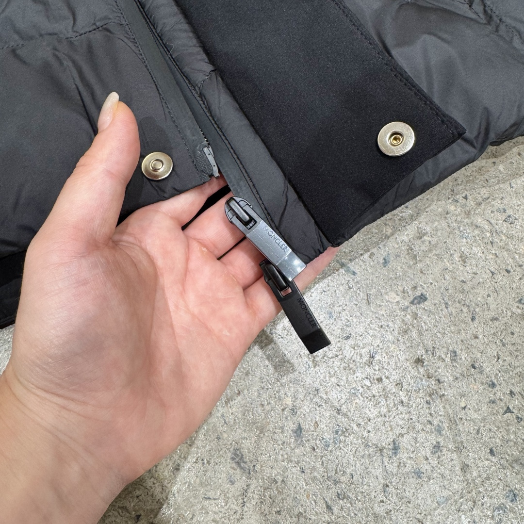 f75b45f8bd92ea7f1c172b3be24edf05_1763896853_8389.jpg f75b45f8bd92ea7f1c172b3be24edf05_1763896853_8389_1763896930_1763897053.jpg