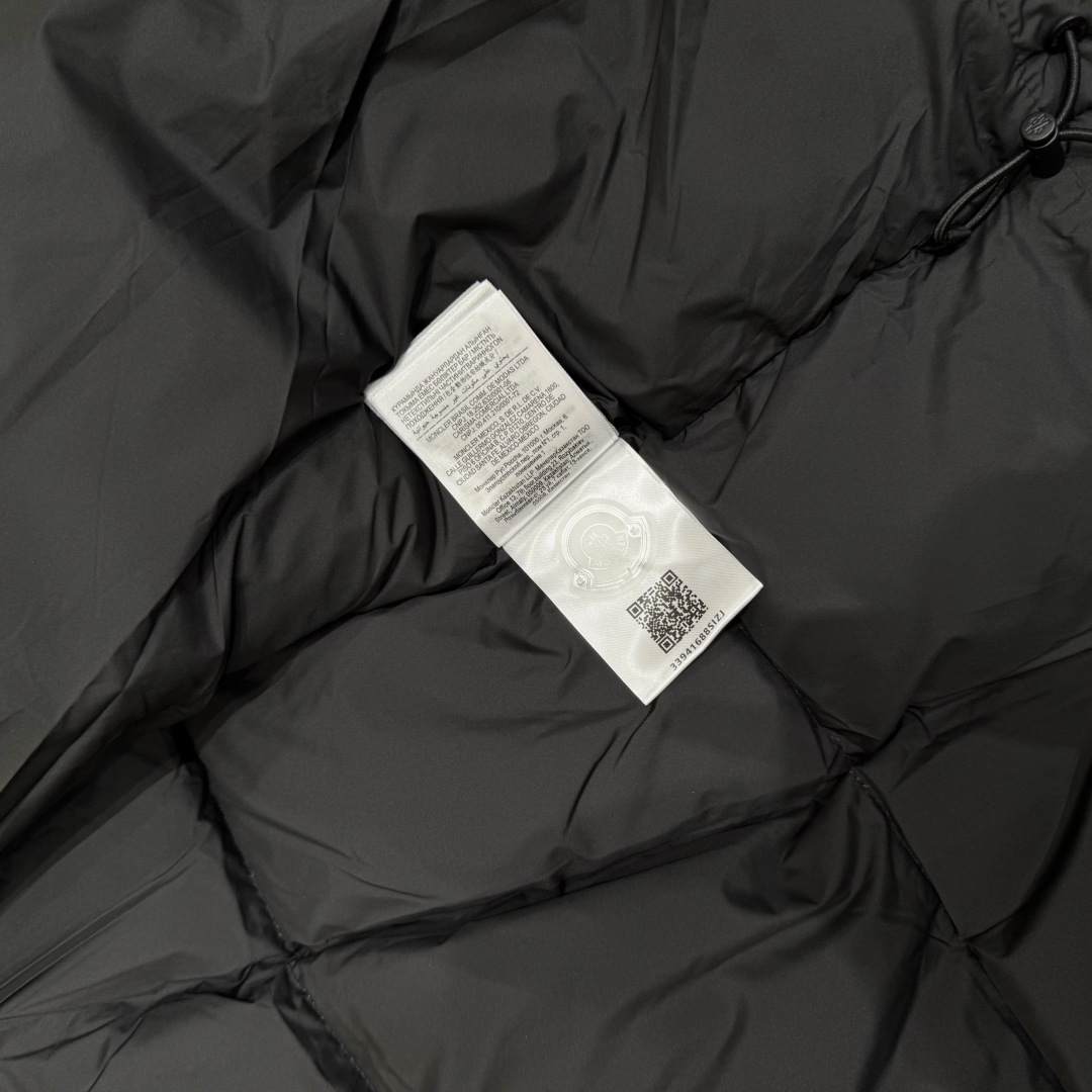 f75b45f8bd92ea7f1c172b3be24edf05_1763896853_8932.jpg f75b45f8bd92ea7f1c172b3be24edf05_1763896853_8932_1763896930_1763897053.jpg