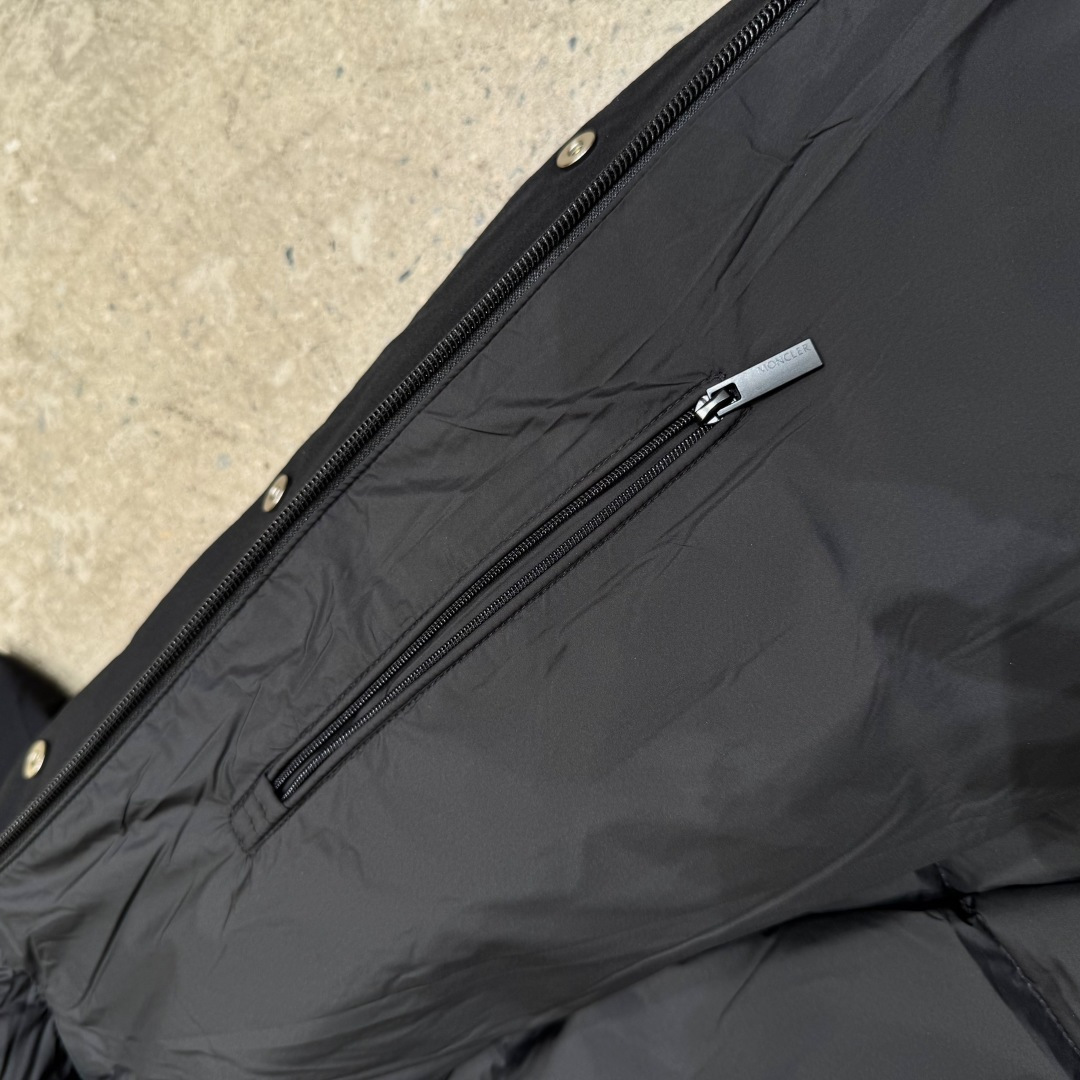 f75b45f8bd92ea7f1c172b3be24edf05_1763896853_9558.jpg f75b45f8bd92ea7f1c172b3be24edf05_1763896853_9558_1763896930_1763897053.jpg