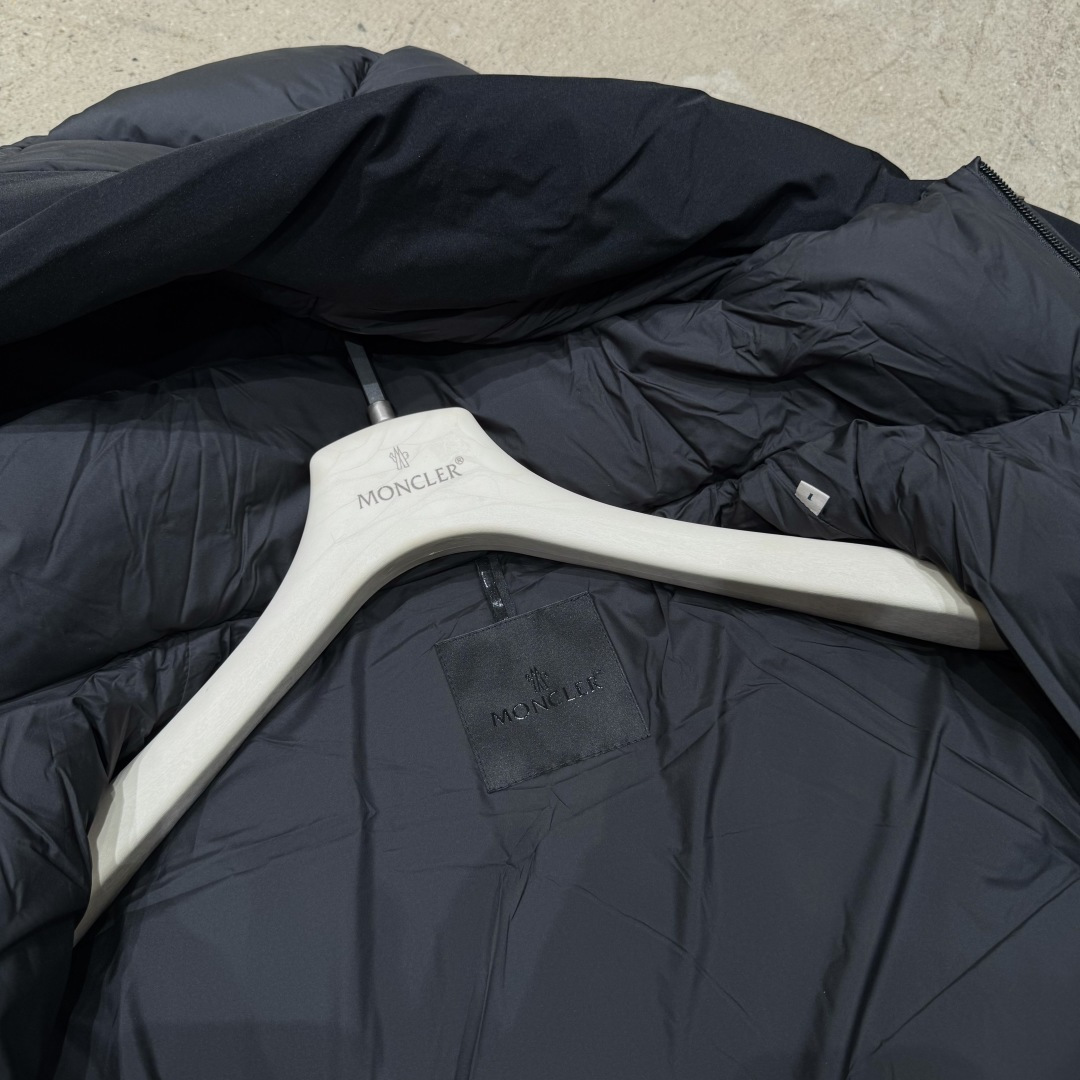 f75b45f8bd92ea7f1c172b3be24edf05_1763896854_0091.jpg f75b45f8bd92ea7f1c172b3be24edf05_1763896854_0091_1763896930_1763897053.jpg