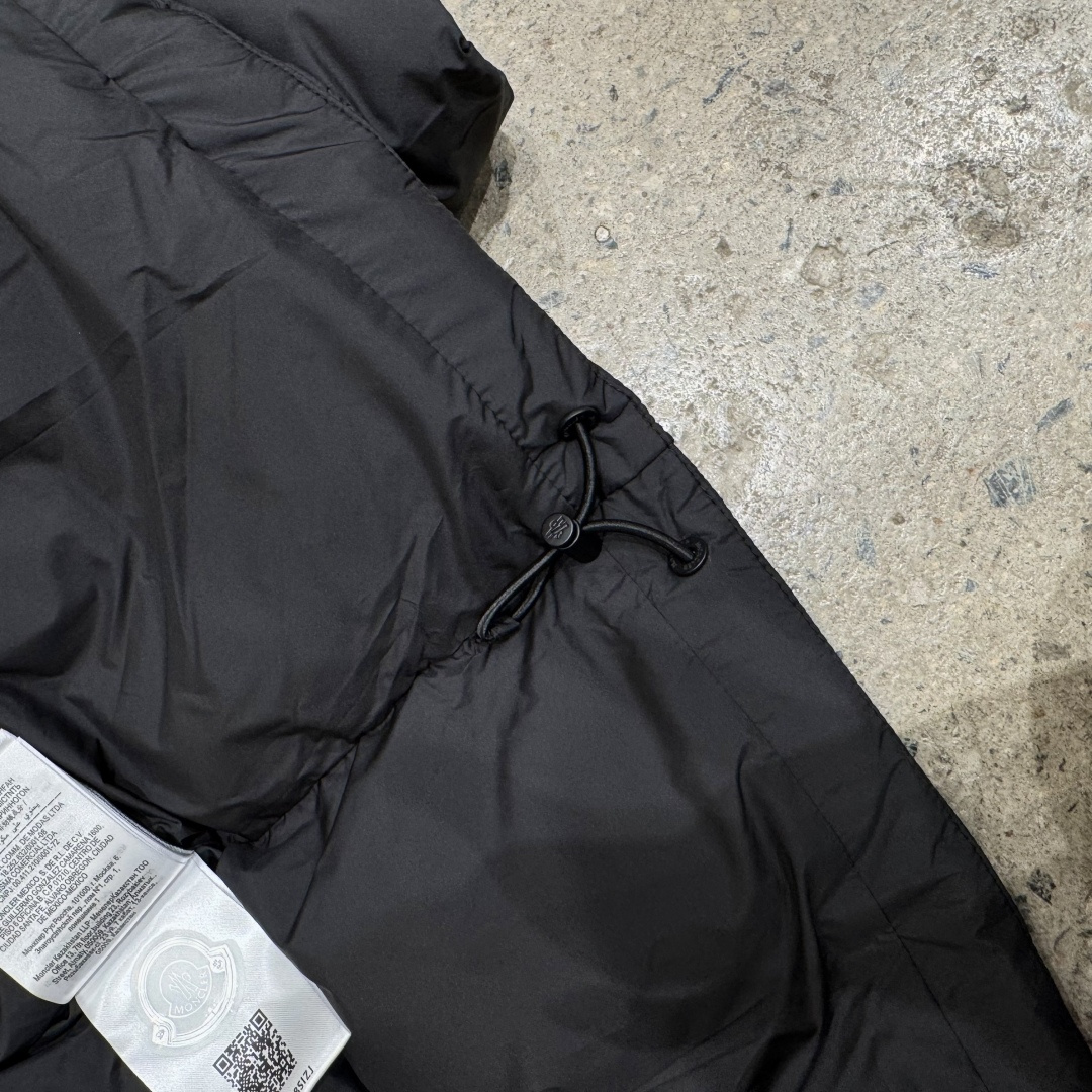 f75b45f8bd92ea7f1c172b3be24edf05_1763896854_1156.jpg f75b45f8bd92ea7f1c172b3be24edf05_1763896854_1156_1763896930_1763897053.jpg