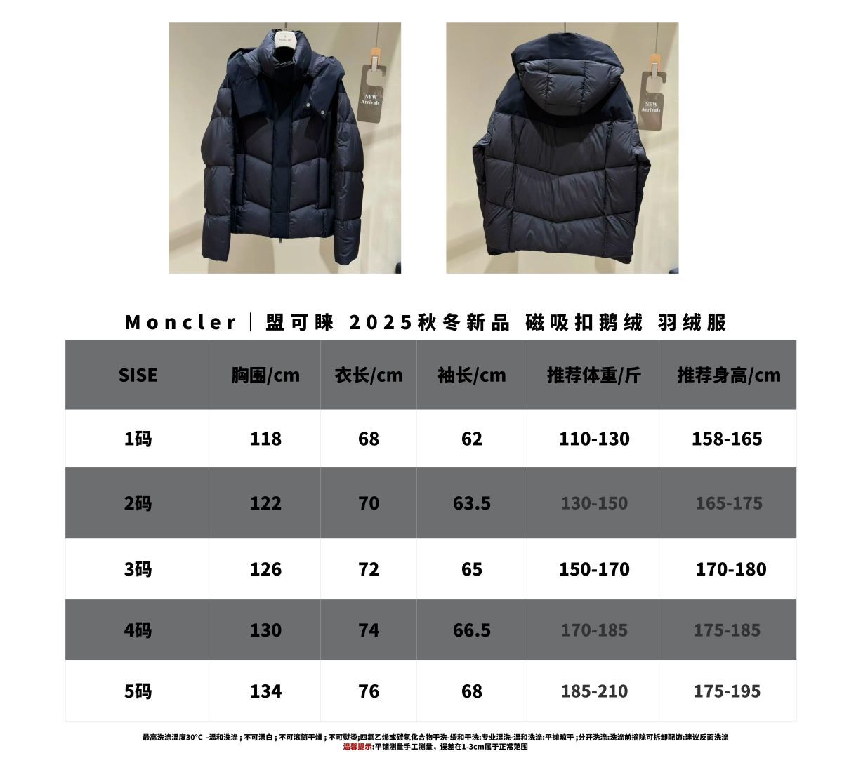 f75b45f8bd92ea7f1c172b3be24edf05_1763896854_2386.jpg f75b45f8bd92ea7f1c172b3be24edf05_1763896854_2386_1763896930_1763897053.jpg