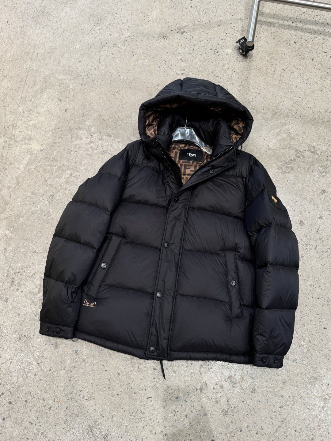 f75b45f8bd92ea7f1c172b3be24edf05_1763897109_4894.jpg f75b45f8bd92ea7f1c172b3be24edf05_1763897109_4894.jpg