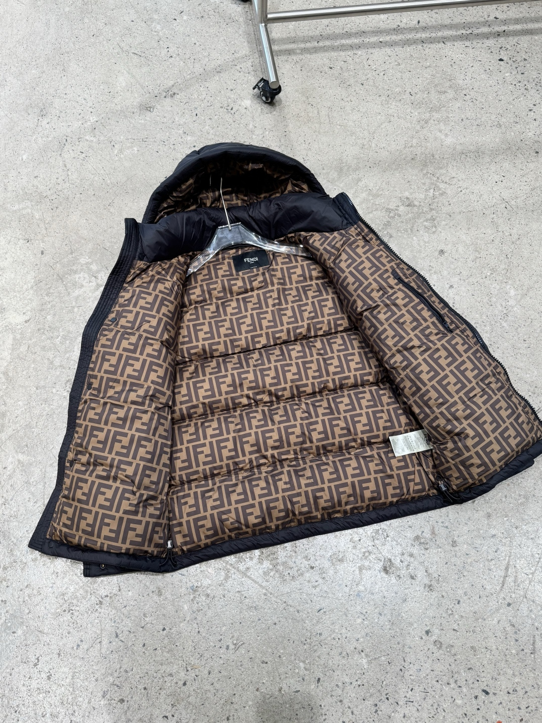 f75b45f8bd92ea7f1c172b3be24edf05_1763897109_6454.jpg f75b45f8bd92ea7f1c172b3be24edf05_1763897109_6454.jpg