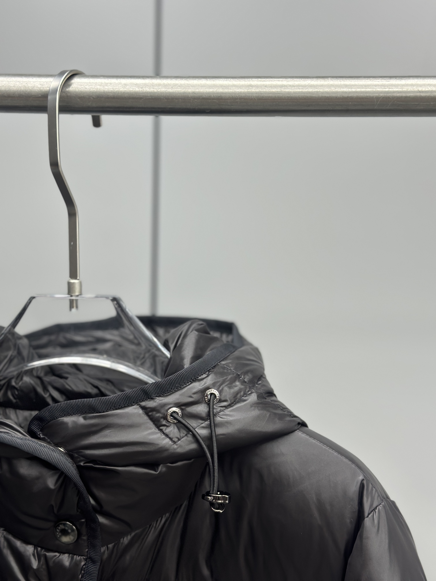 f75b45f8bd92ea7f1c172b3be24edf05_1763897300_942.jpg f75b45f8bd92ea7f1c172b3be24edf05_1763897300_942_1763897531.jpg