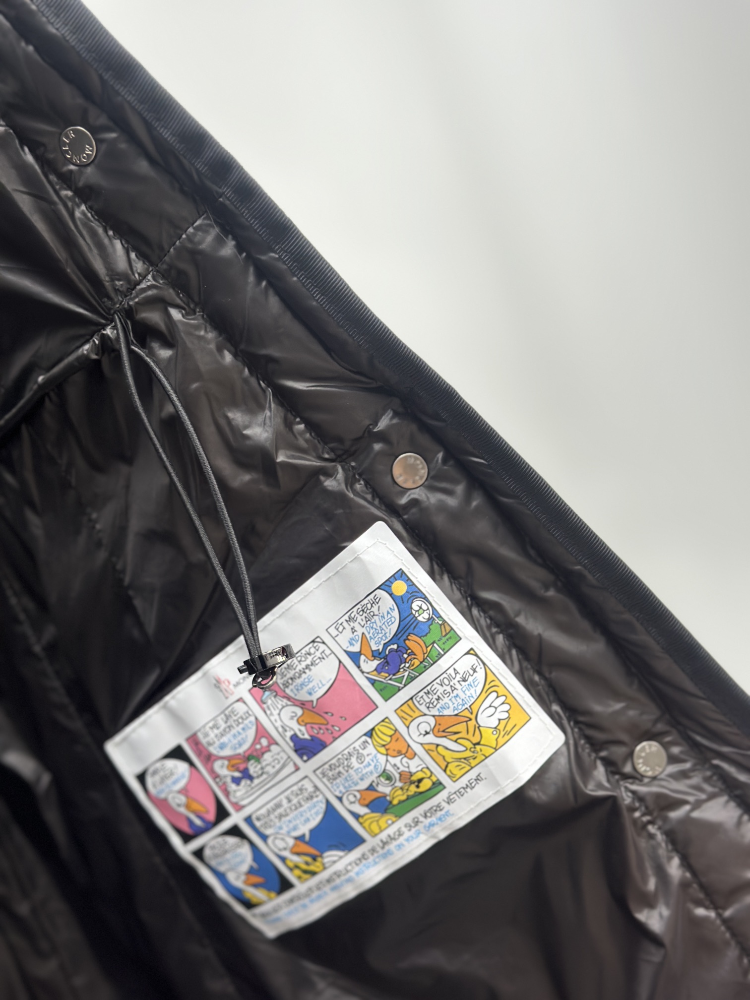 f75b45f8bd92ea7f1c172b3be24edf05_1763897301_1453.jpg f75b45f8bd92ea7f1c172b3be24edf05_1763897301_1453_1763897531.jpg