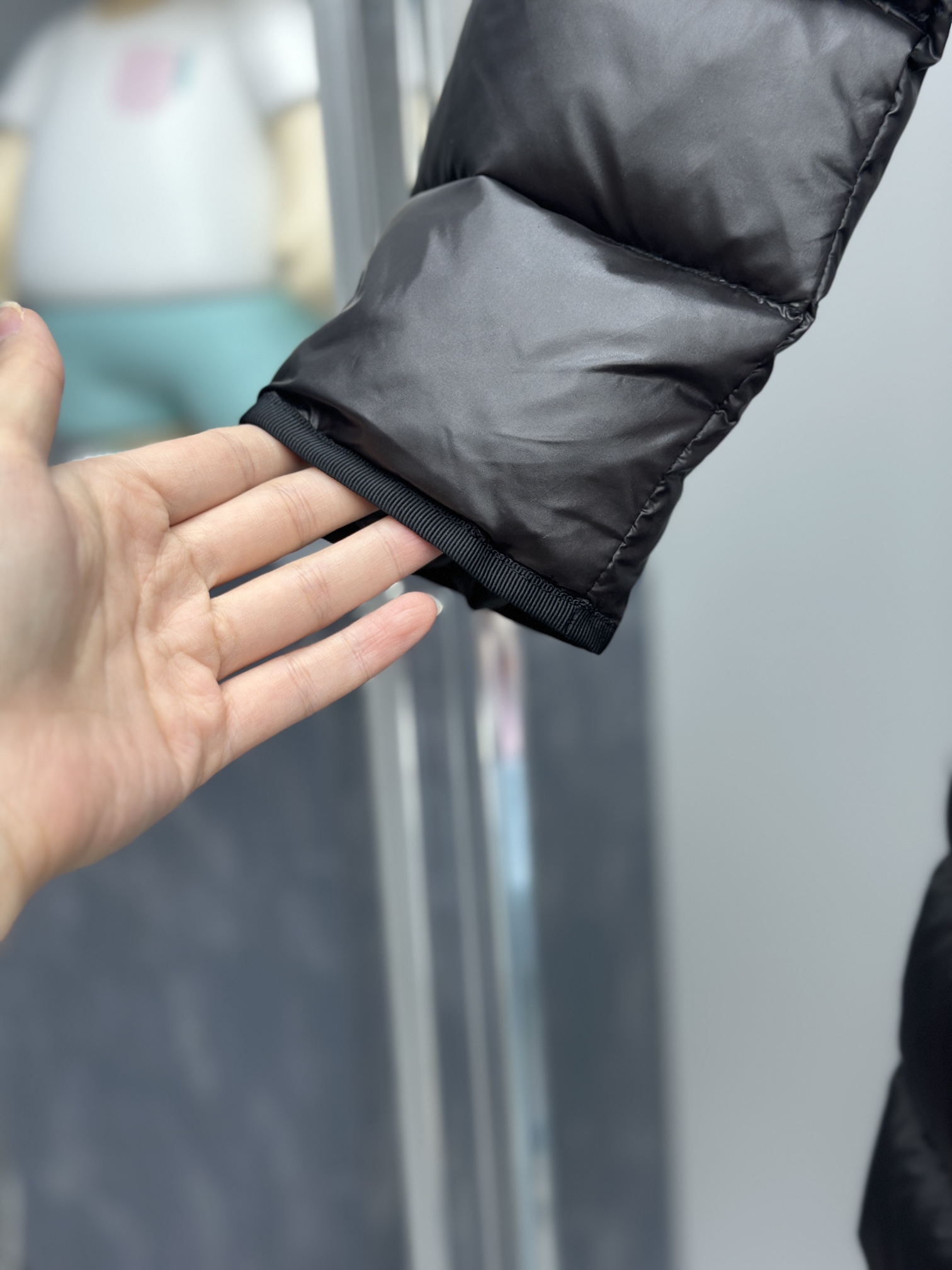 f75b45f8bd92ea7f1c172b3be24edf05_1763897301_2269.jpg f75b45f8bd92ea7f1c172b3be24edf05_1763897301_2269_1763897531.jpg