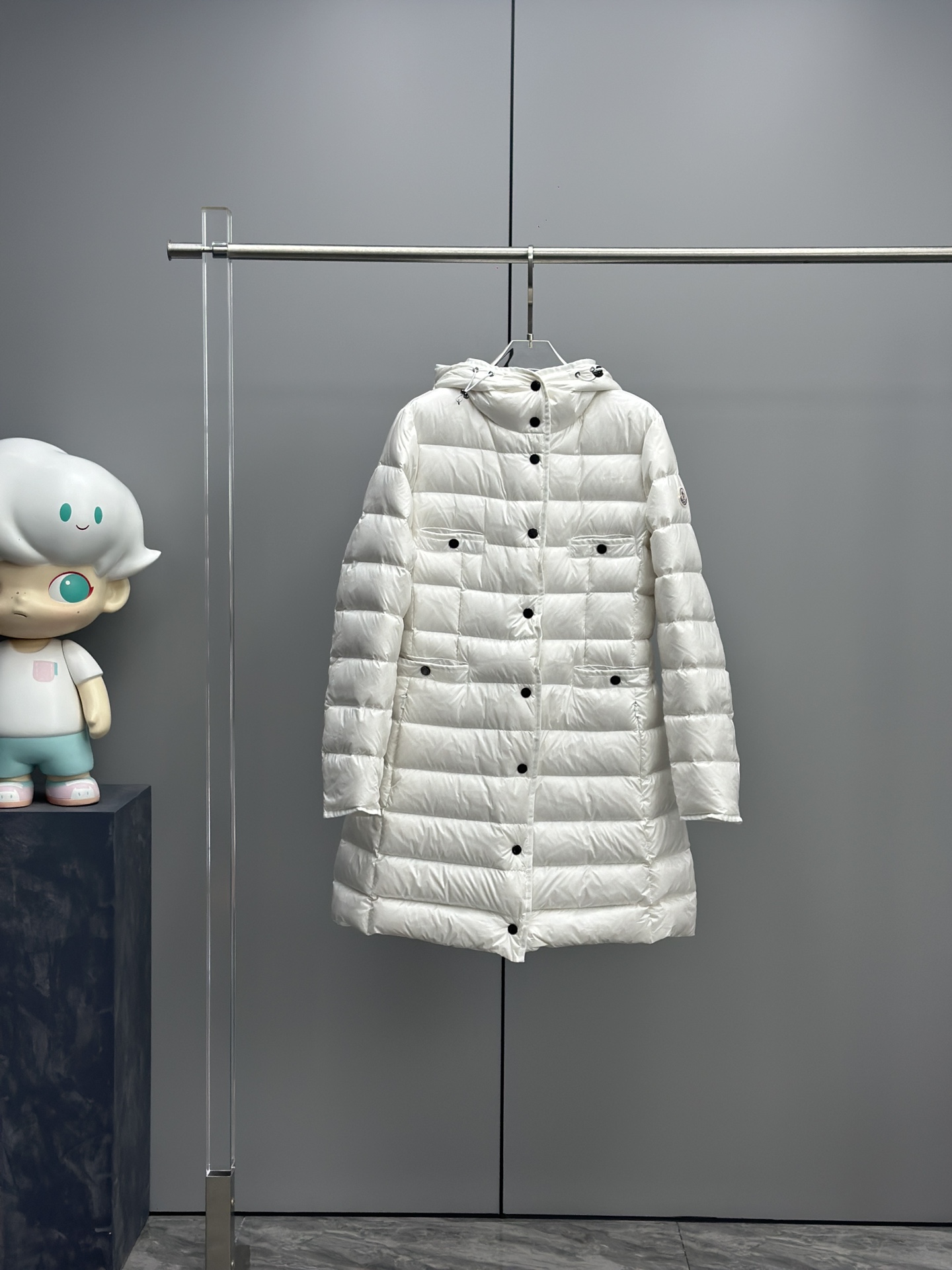 f75b45f8bd92ea7f1c172b3be24edf05_1763897301_5198.jpg f75b45f8bd92ea7f1c172b3be24edf05_1763897301_5198_1763897531.jpg