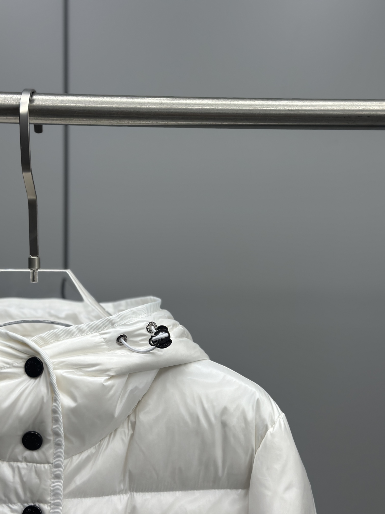 f75b45f8bd92ea7f1c172b3be24edf05_1763897303_5283.jpg f75b45f8bd92ea7f1c172b3be24edf05_1763897303_5283_1763897531.jpg