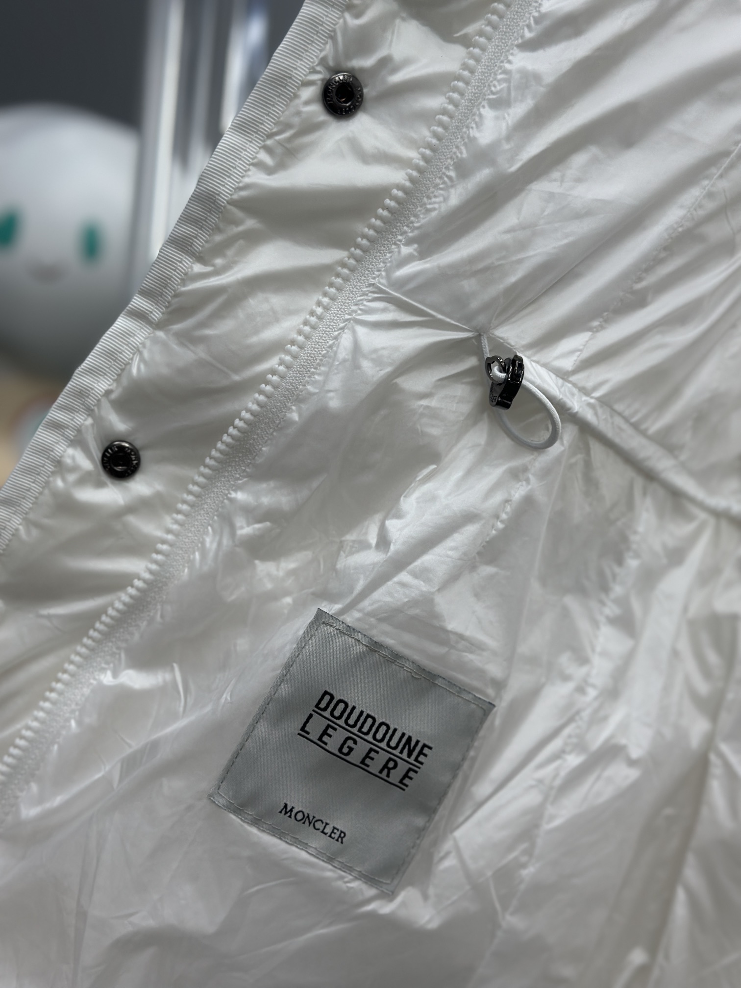 f75b45f8bd92ea7f1c172b3be24edf05_1763897303_716.jpg f75b45f8bd92ea7f1c172b3be24edf05_1763897303_716_1763897531.jpg