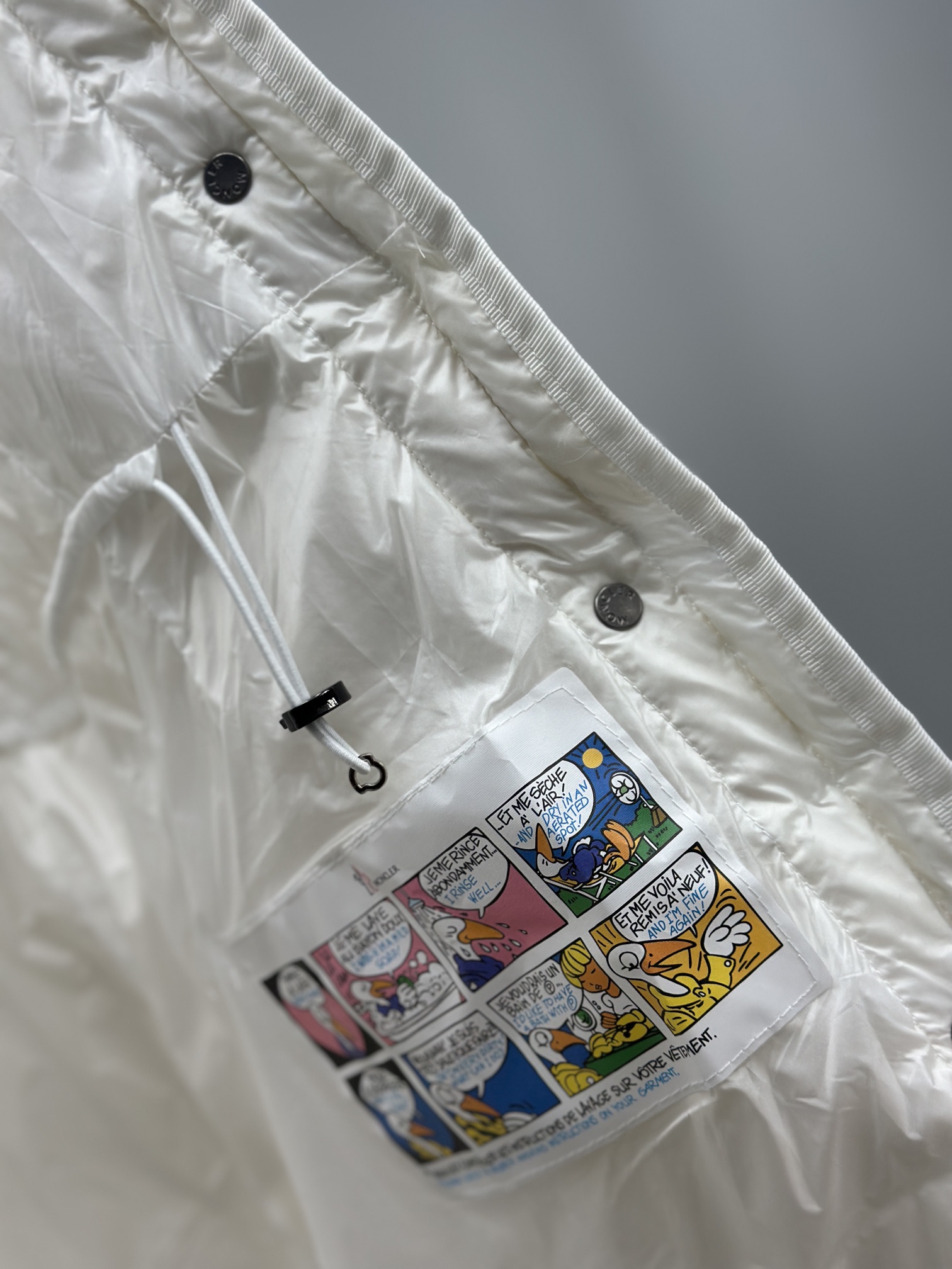 f75b45f8bd92ea7f1c172b3be24edf05_1763897303_8931.jpg f75b45f8bd92ea7f1c172b3be24edf05_1763897303_8931_1763897531.jpg