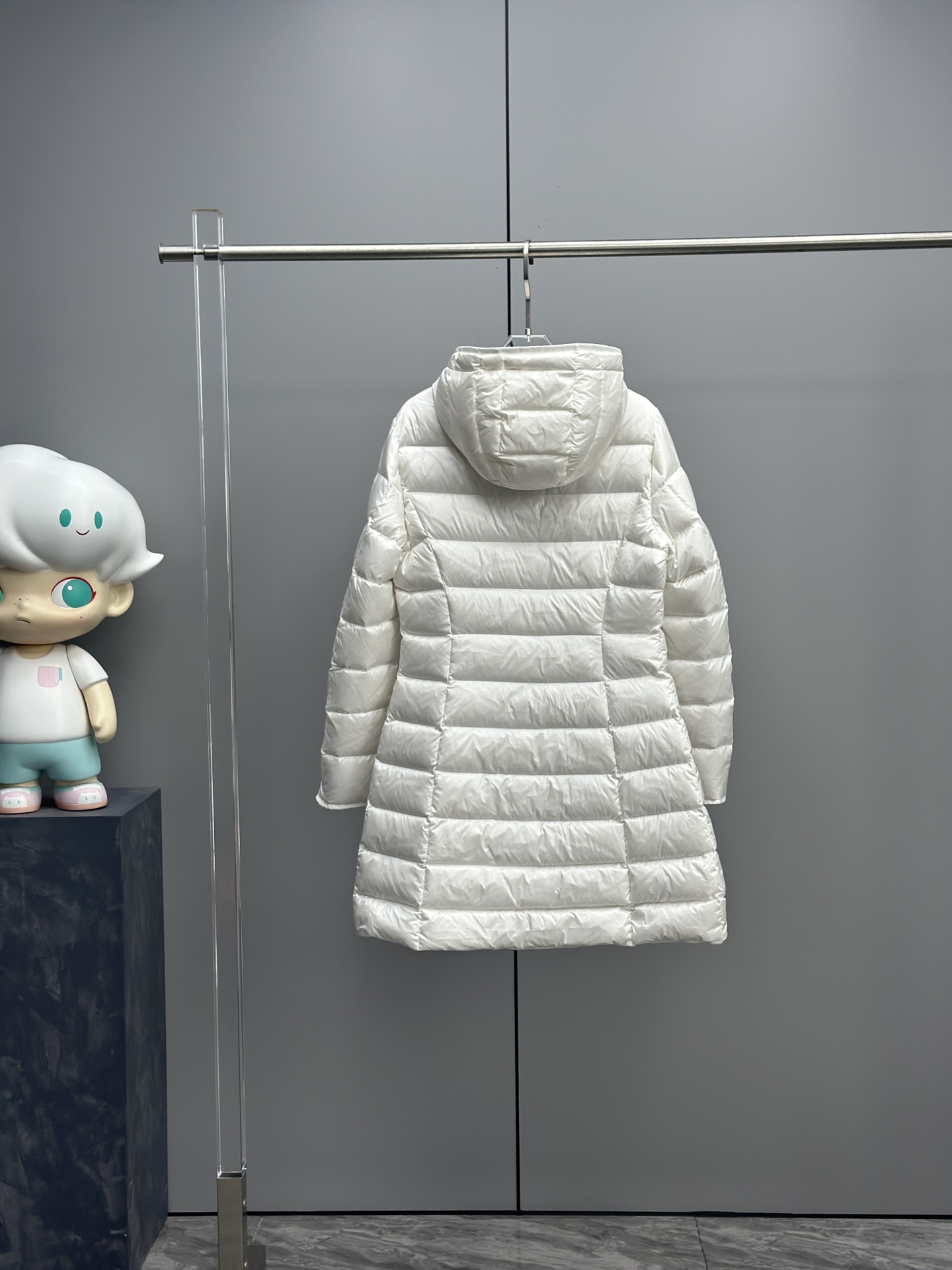 f75b45f8bd92ea7f1c172b3be24edf05_1763897304_0481.jpg f75b45f8bd92ea7f1c172b3be24edf05_1763897304_0481_1763897531.jpg