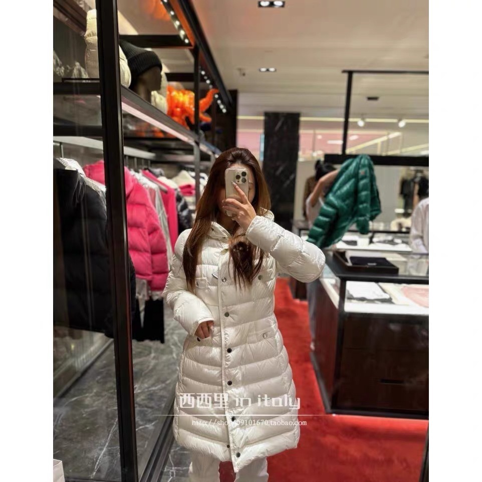 f75b45f8bd92ea7f1c172b3be24edf05_1763897308_1464.jpg f75b45f8bd92ea7f1c172b3be24edf05_1763897308_1464_1763897531.jpg