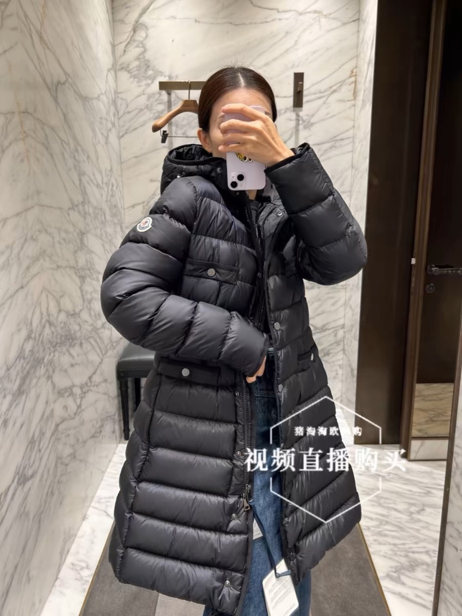 f75b45f8bd92ea7f1c172b3be24edf05_1763897308_2536.jpg f75b45f8bd92ea7f1c172b3be24edf05_1763897308_2536_1763897531.jpg