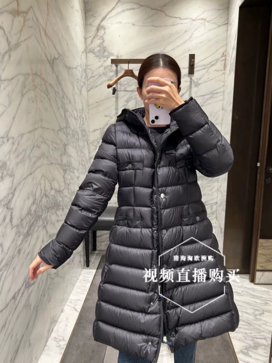 f75b45f8bd92ea7f1c172b3be24edf05_1763897308_3128.jpg f75b45f8bd92ea7f1c172b3be24edf05_1763897308_3128_1763897531.jpg