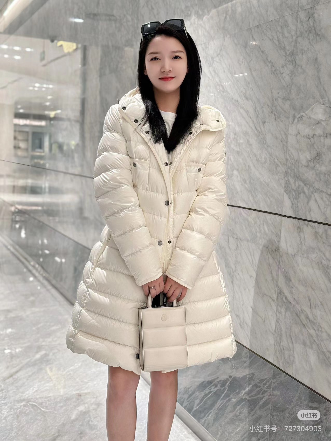 f75b45f8bd92ea7f1c172b3be24edf05_1763897308_3837.jpg f75b45f8bd92ea7f1c172b3be24edf05_1763897308_3837_1763897531.jpg