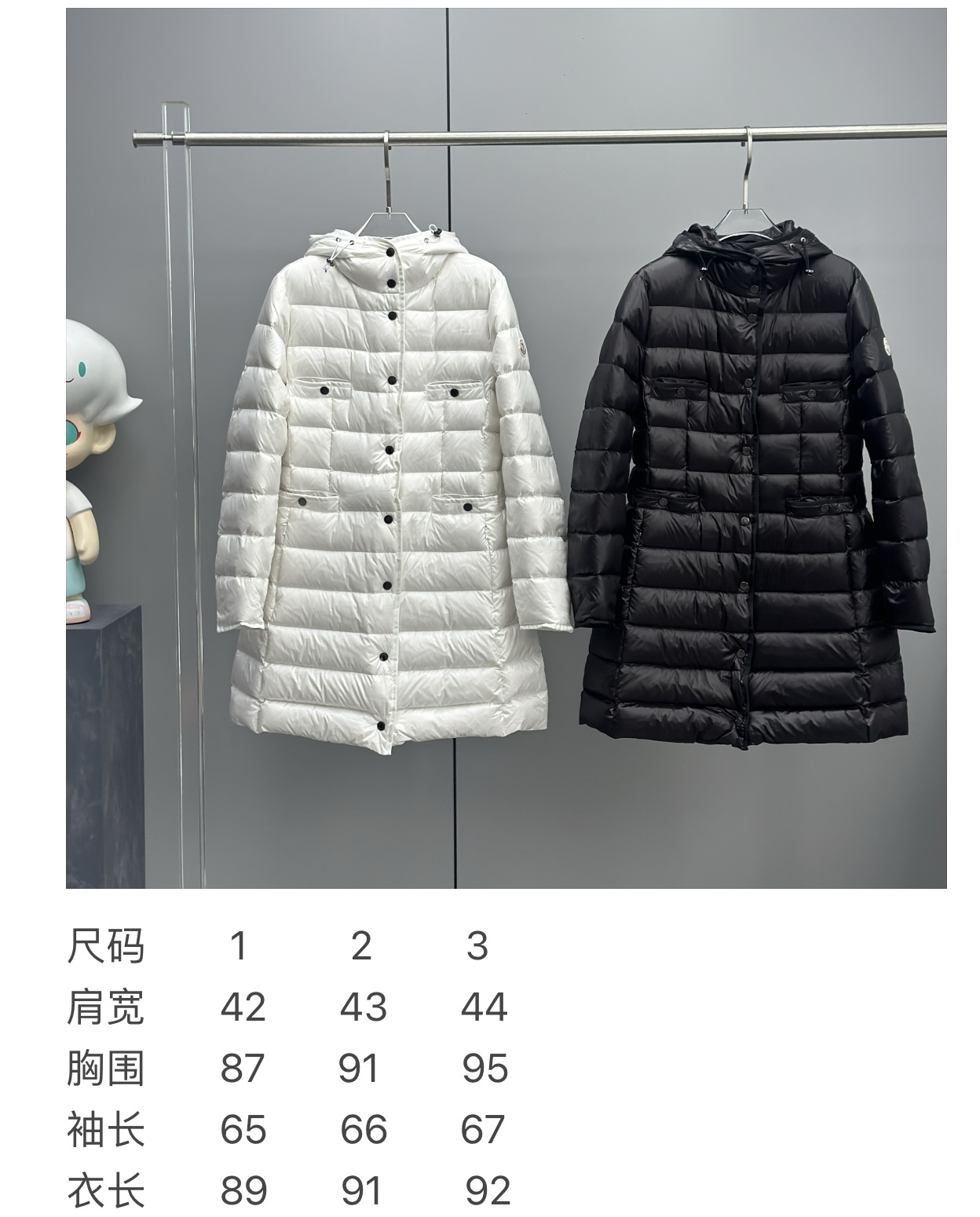 f75b45f8bd92ea7f1c172b3be24edf05_1763897308_6406.jpg f75b45f8bd92ea7f1c172b3be24edf05_1763897308_6406_1763897531.jpg