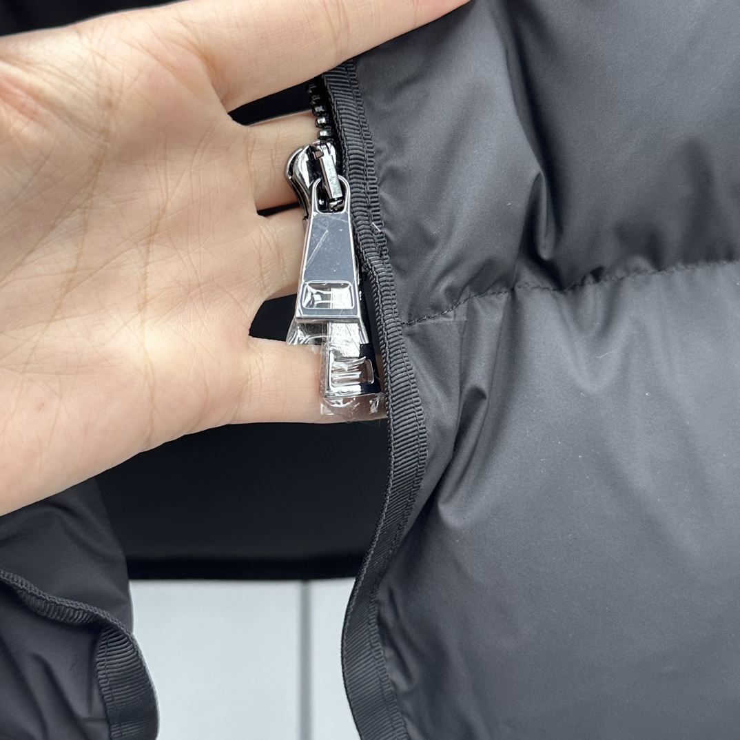 f75b45f8bd92ea7f1c172b3be24edf05_1763897567_5096.jpg f75b45f8bd92ea7f1c172b3be24edf05_1763897567_5096_1763897708_1763898543.jpg