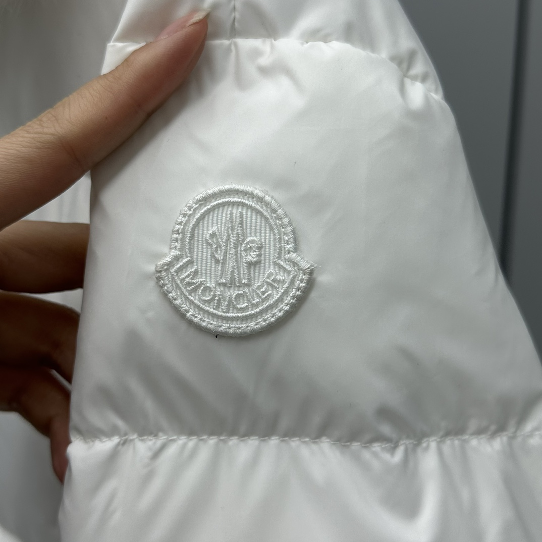 f75b45f8bd92ea7f1c172b3be24edf05_1763897570_487.jpg f75b45f8bd92ea7f1c172b3be24edf05_1763897570_487_1763897708_1763898543.jpg