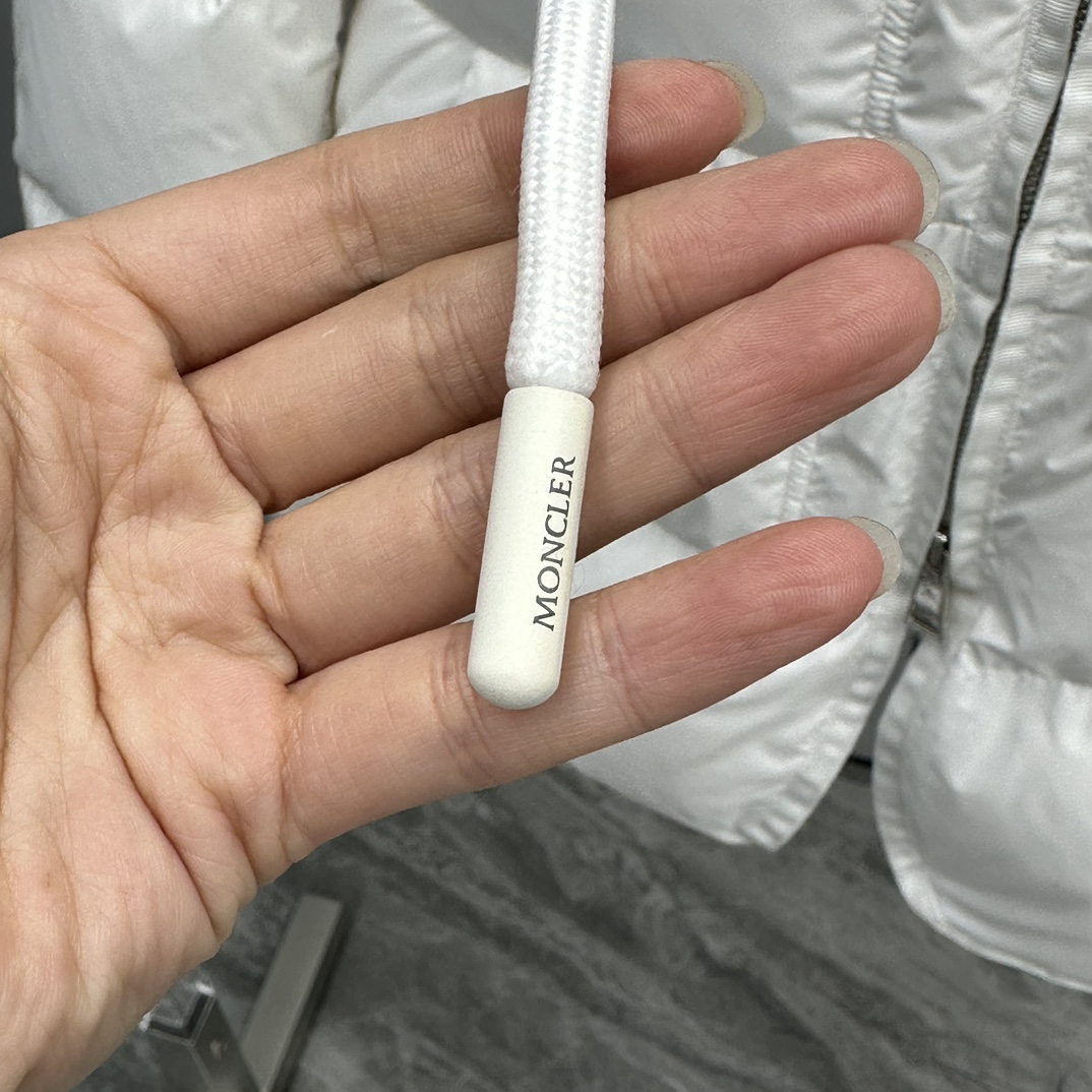 f75b45f8bd92ea7f1c172b3be24edf05_1763897570_5421.jpg f75b45f8bd92ea7f1c172b3be24edf05_1763897570_5421_1763897708_1763898543.jpg