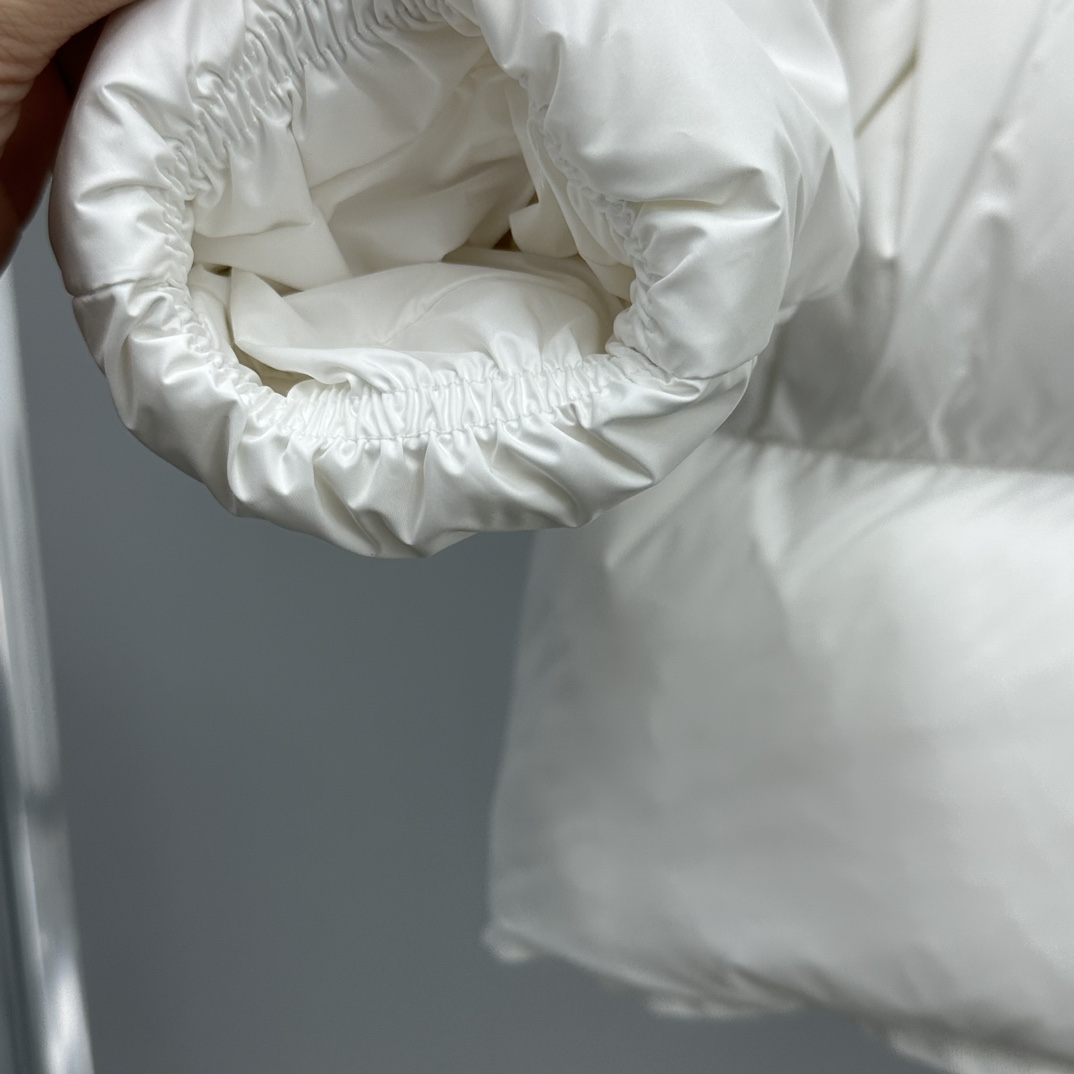 f75b45f8bd92ea7f1c172b3be24edf05_1763897570_5936.jpg f75b45f8bd92ea7f1c172b3be24edf05_1763897570_5936_1763897708_1763898543.jpg