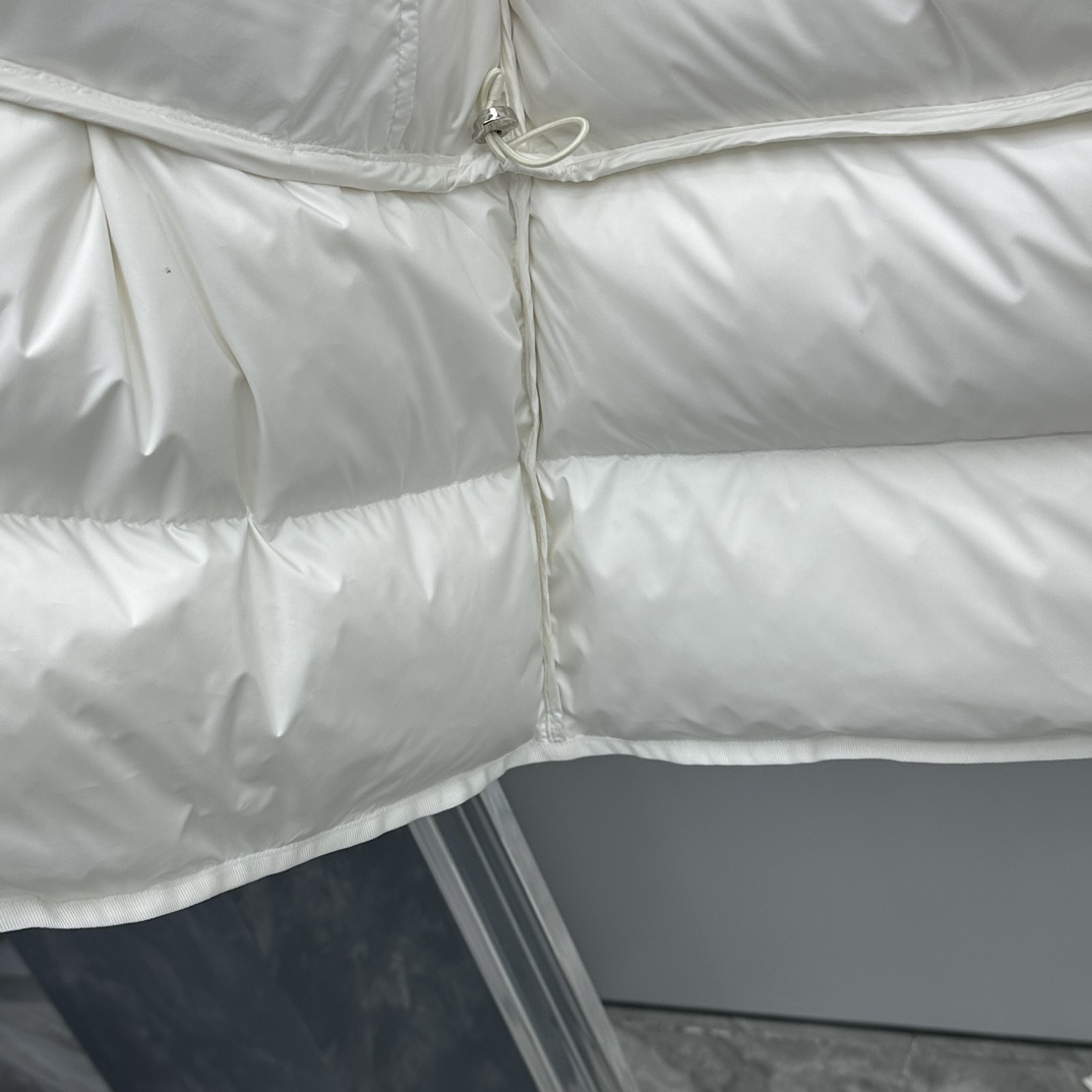 f75b45f8bd92ea7f1c172b3be24edf05_1763897570_6579.jpg f75b45f8bd92ea7f1c172b3be24edf05_1763897570_6579_1763897708_1763898543.jpg