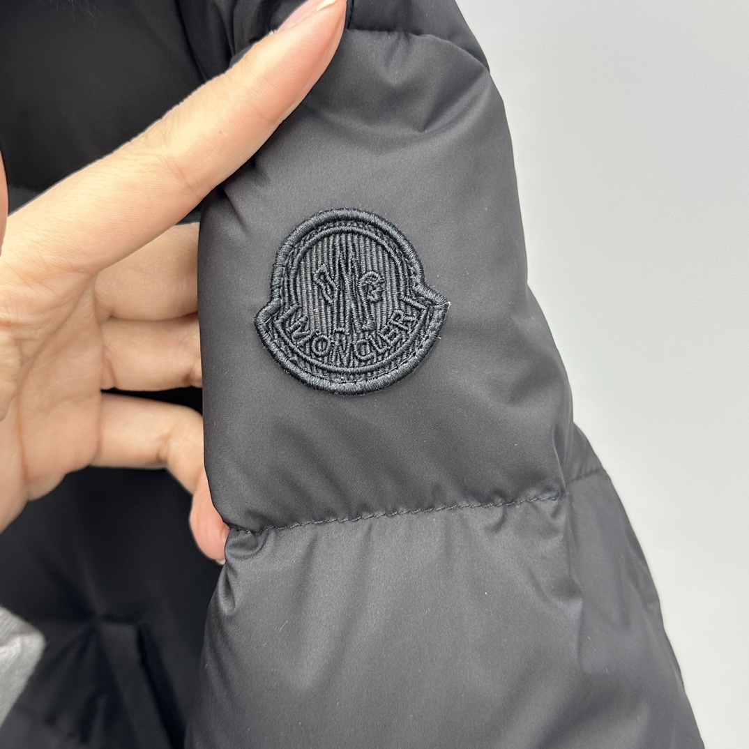 f75b45f8bd92ea7f1c172b3be24edf05_1763897570_824.jpg f75b45f8bd92ea7f1c172b3be24edf05_1763897570_824_1763897708_1763898543.jpg