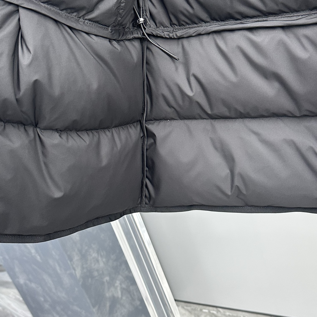 f75b45f8bd92ea7f1c172b3be24edf05_1763897573_7532.jpg f75b45f8bd92ea7f1c172b3be24edf05_1763897573_7532_1763897708_1763898543.jpg