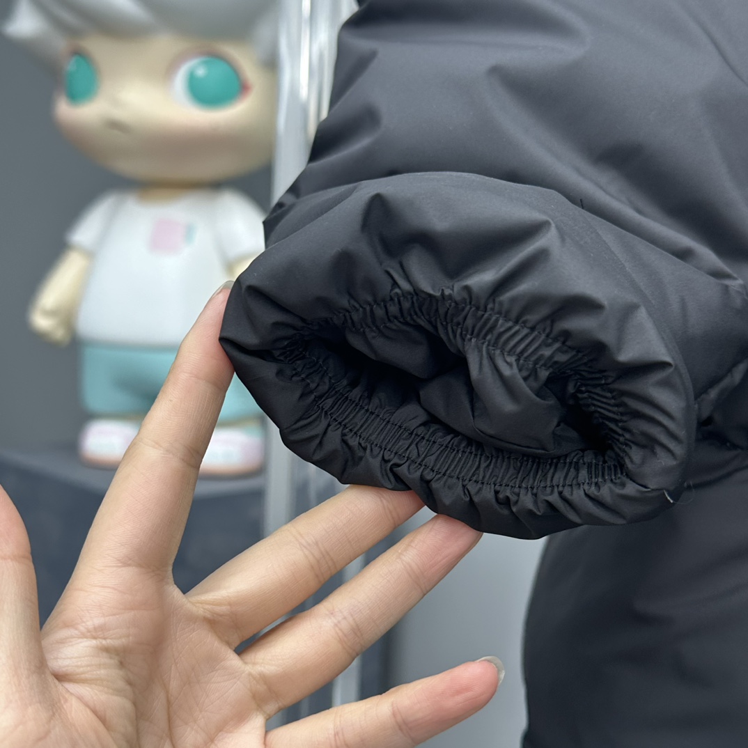 f75b45f8bd92ea7f1c172b3be24edf05_1763897573_8133.jpg f75b45f8bd92ea7f1c172b3be24edf05_1763897573_8133_1763897708_1763898543.jpg