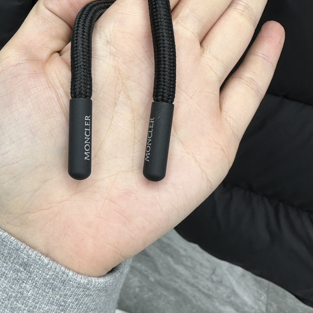 f75b45f8bd92ea7f1c172b3be24edf05_1763897573_8711.jpg f75b45f8bd92ea7f1c172b3be24edf05_1763897573_8711_1763897708_1763898543.jpg